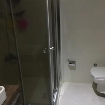 Hotel Sertel