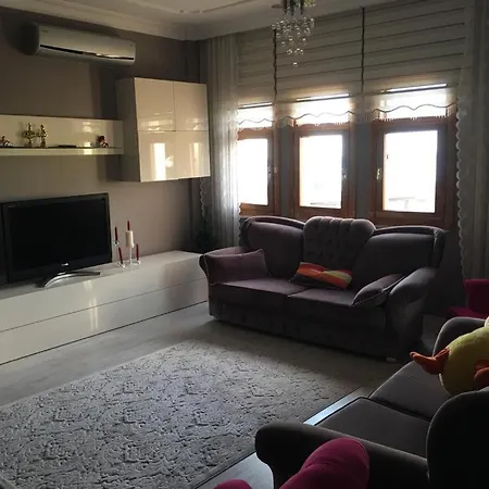 Hotel Sertel *