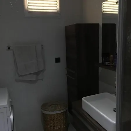 Hotel Sertel